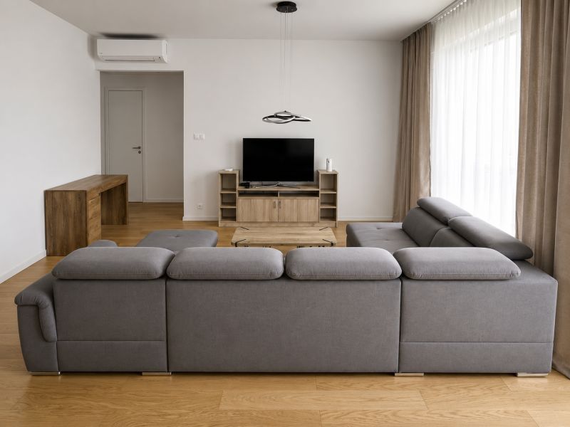 Rent One bedroom apartment, One bedroom apartment, Súkenícka, Bratisla