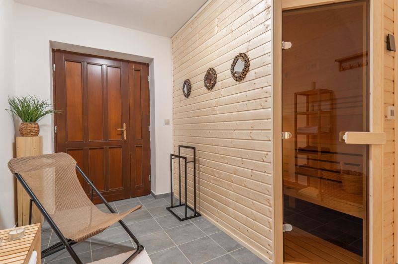 Sale Holiday apartment, Holiday apartment, Zadedová, Čadca, Slovakia