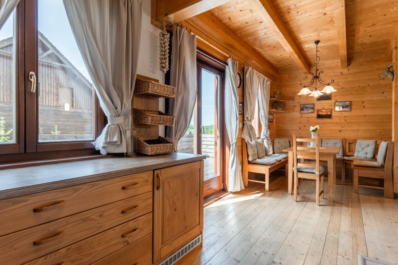 Sale Holiday apartment, Holiday apartment, Zadedová, Čadca, Slovakia