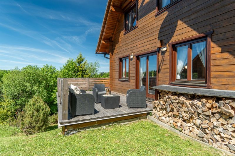Sale Holiday apartment, Holiday apartment, Zadedová, Čadca, Slovakia