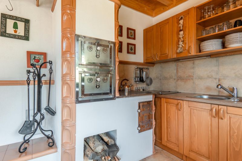 Sale Holiday apartment, Holiday apartment, Zadedová, Čadca, Slovakia