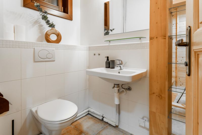 Sale Holiday apartment, Holiday apartment, Zadedová, Čadca, Slovakia