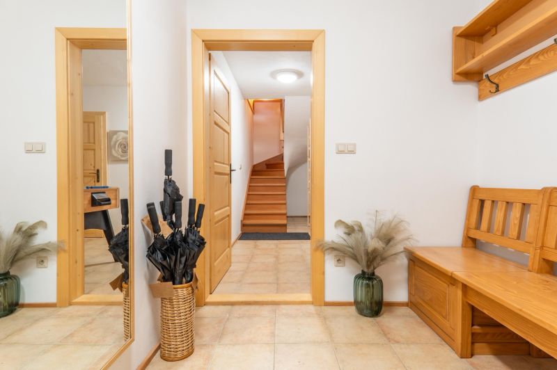 Sale Holiday apartment, Holiday apartment, Zadedová, Čadca, Slovakia
