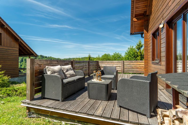 Sale Holiday apartment, Holiday apartment, Zadedová, Čadca, Slovakia