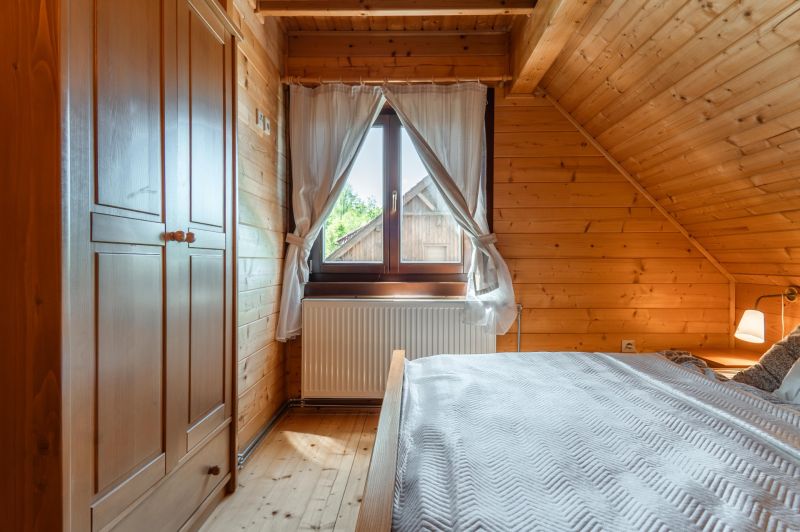 Sale Holiday apartment, Holiday apartment, Zadedová, Čadca, Slovakia