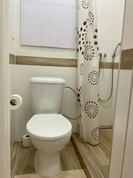 Sale Single studio, Single studio, Herlianska, Bratislava - Ružinov, S