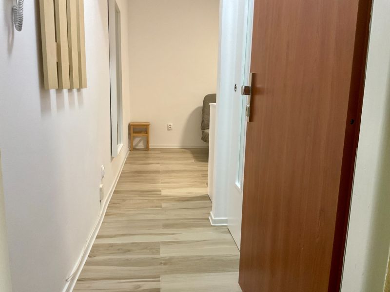 Sale Single studio, Single studio, Herlianska, Bratislava - Ružinov, S