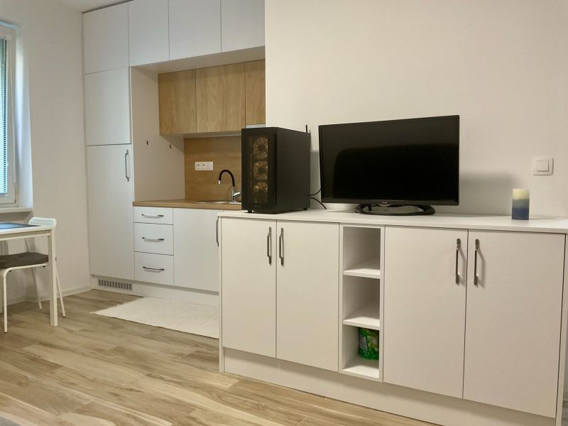 Sale Single studio, Single studio, Herlianska, Bratislava - Ružinov, S