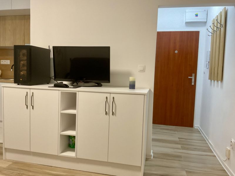 Sale Single studio, Single studio, Herlianska, Bratislava - Ružinov, S