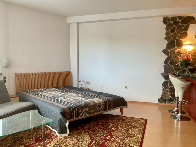 Sale Studio, Studio, Veternicová, Bratislava - Karlova Ves, Slovakia