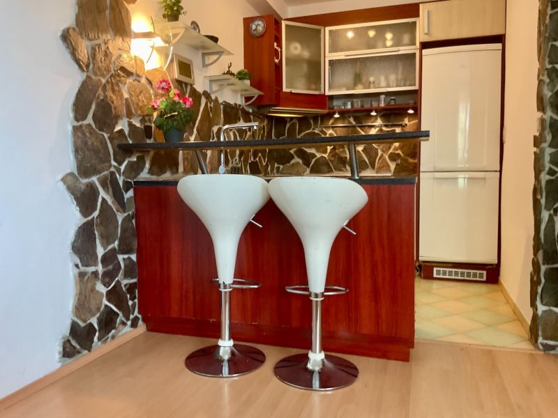 Sale Studio, Studio, Veternicová, Bratislava - Karlova Ves, Slovakia