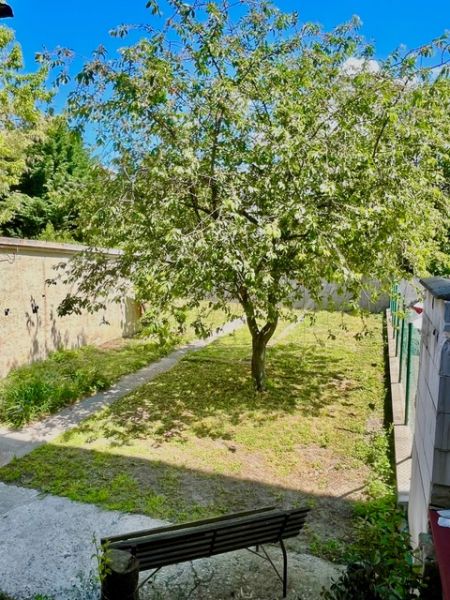 Sale Family house, Family house, Líščie nivy, Bratislava - Ružinov, Sl