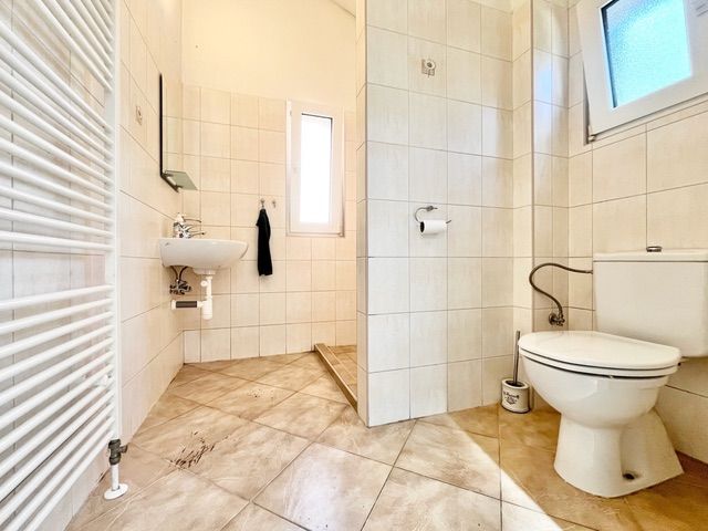 Sale Family house, Family house, Líščie nivy, Bratislava - Ružinov, Sl