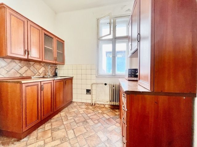 Sale Family house, Family house, Líščie nivy, Bratislava - Ružinov, Sl