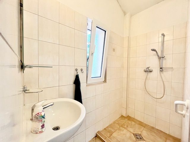 Sale Family house, Family house, Líščie nivy, Bratislava - Ružinov, Sl