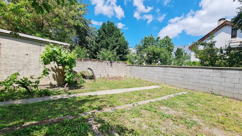 Sale Family house, Family house, Líščie nivy, Bratislava - Ružinov, Sl