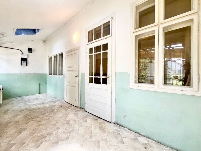 Sale Family house, Family house, Líščie nivy, Bratislava - Ružinov, Sl