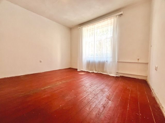 Sale Family house, Family house, Líščie nivy, Bratislava - Ružinov, Sl