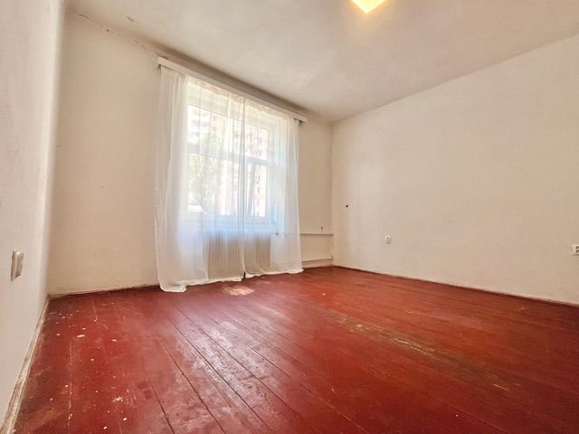Sale Family house, Family house, Líščie nivy, Bratislava - Ružinov, Sl
