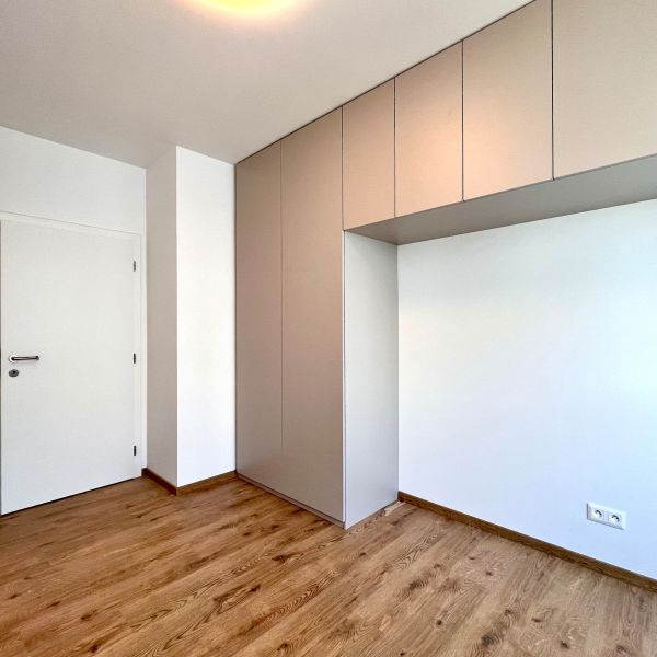 Rent Two bedroom apartment, Two bedroom apartment, Hraničná, Bratislav