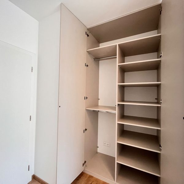 Rent Two bedroom apartment, Two bedroom apartment, Hraničiarska, Brati