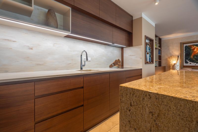 Spacious 3-Room Apartment in Prestigious Staré Mesto, Bratislava