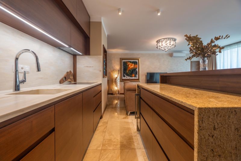 Spacious 3-Room Apartment in Prestigious Staré Mesto, Bratislava