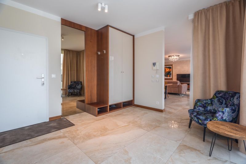 Spacious 3-Room Apartment in Prestigious Staré Mesto, Bratislava