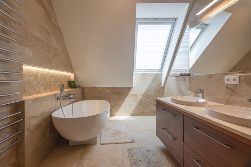 Spacious 3-Room Apartment in Prestigious Staré Mesto, Bratislava