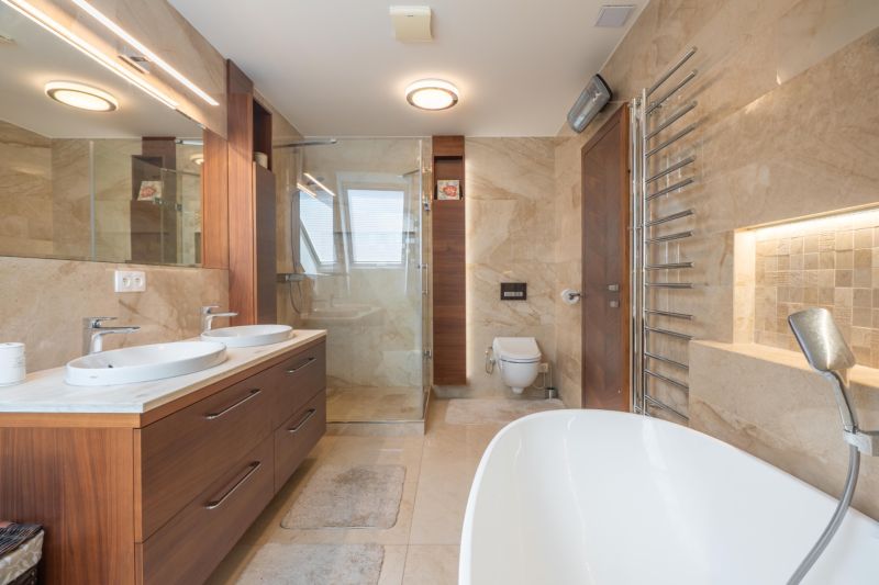 Spacious 3-Room Apartment in Prestigious Staré Mesto, Bratislava