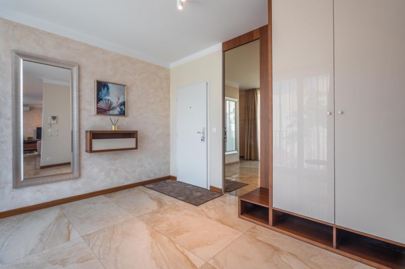 Spacious 3-Room Apartment in Prestigious Staré Mesto, Bratislava