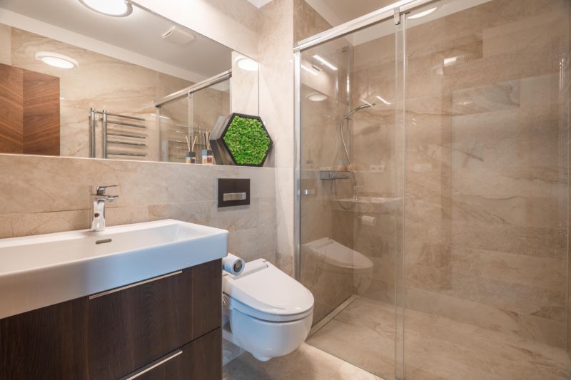Spacious 3-Room Apartment in Prestigious Staré Mesto, Bratislava