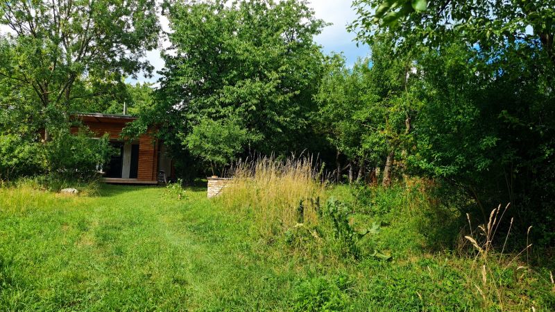 Sale Land – for living, Land – for living, Budovateľská, Malacky, Slov