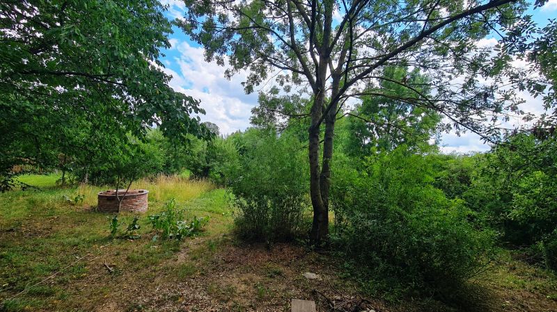 Sale Land – for living, Land – for living, Budovateľská, Malacky, Slov