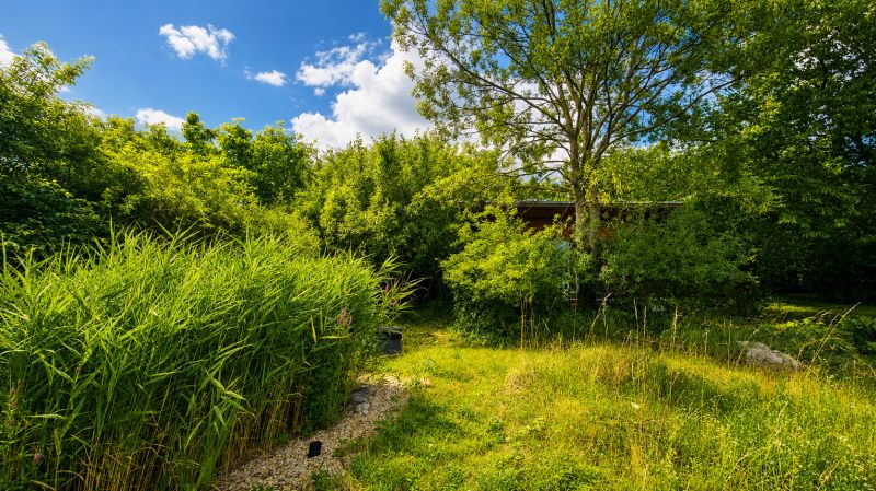 Sale Land – for living, Land – for living, Budovateľská, Malacky, Slov