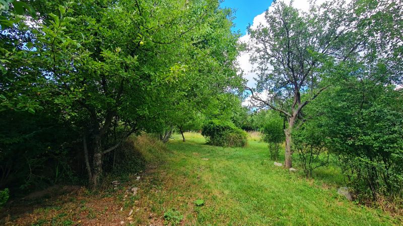 Sale Land – for living, Land – for living, Budovateľská, Malacky, Slov
