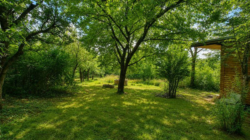 Sale Land – for living, Land – for living, Budovateľská, Malacky, Slov