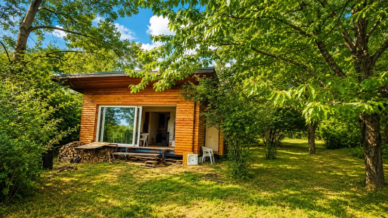 Sale Land – for living, Land – for living, Budovateľská, Malacky, Slov