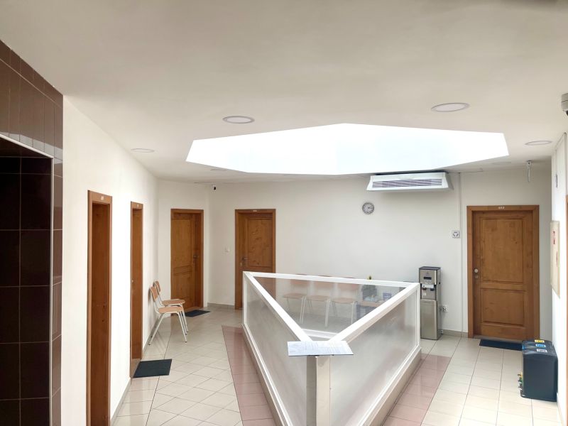 Rent Offices, Offices, Kukuričná, Bratislava - Nové Mesto, Slovakia