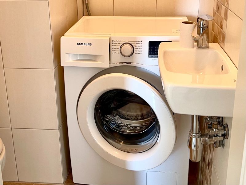 Rent One bedroom apartment, One bedroom apartment, Palisády, Bratislav