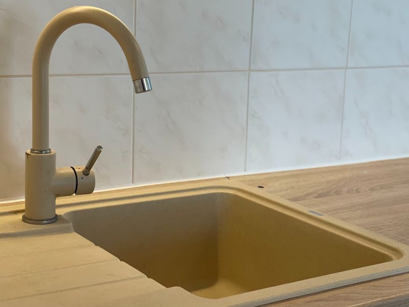 Rent One bedroom apartment, One bedroom apartment, Palisády, Bratislav