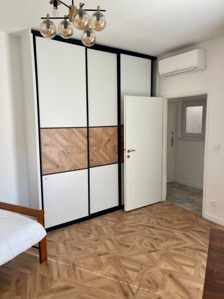 Rent Two bedroom apartment, Two bedroom apartment, Hlboká cesta, Brati
