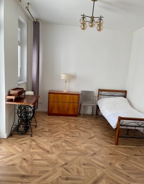 Rent Two bedroom apartment, Two bedroom apartment, Hlboká cesta, Brati