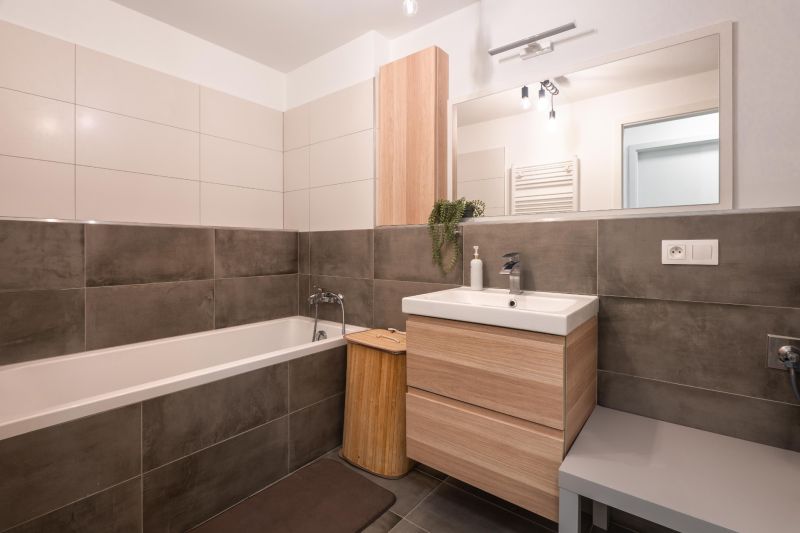 Sale Two bedroom apartment, Two bedroom apartment, Bystrická, Bratisla