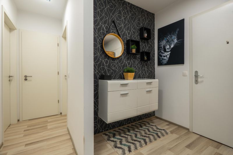 Sale Two bedroom apartment, Two bedroom apartment, Bystrická, Bratisla