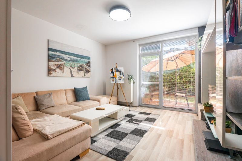 Sale Two bedroom apartment, Two bedroom apartment, Bystrická, Bratisla
