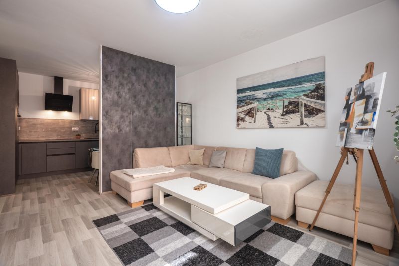 Sale Two bedroom apartment, Two bedroom apartment, Bystrická, Bratisla