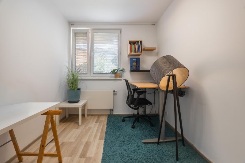 Sale Two bedroom apartment, Two bedroom apartment, Bystrická, Bratisla