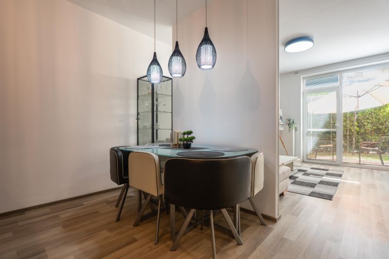 Sale Two bedroom apartment, Two bedroom apartment, Bystrická, Bratisla