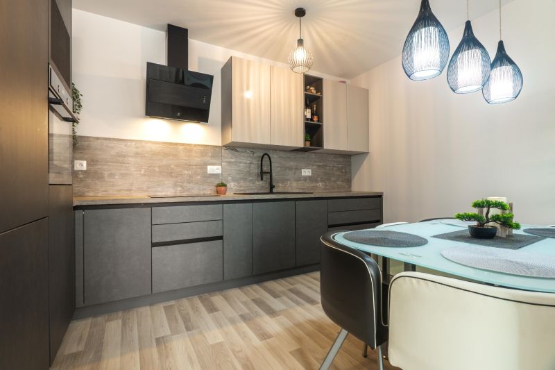 Sale Two bedroom apartment, Two bedroom apartment, Bystrická, Bratisla